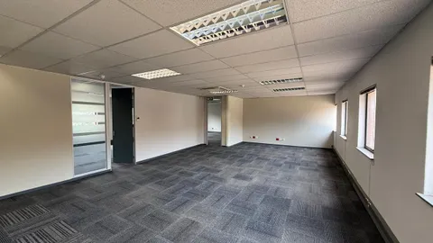 Centratel, 32 Howick Close, Vorna Valley, Midrand - 3230m² - Industrial Propertyu (17)